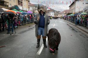 PUST V CERKNICI 2016 - Valter Leban-5285